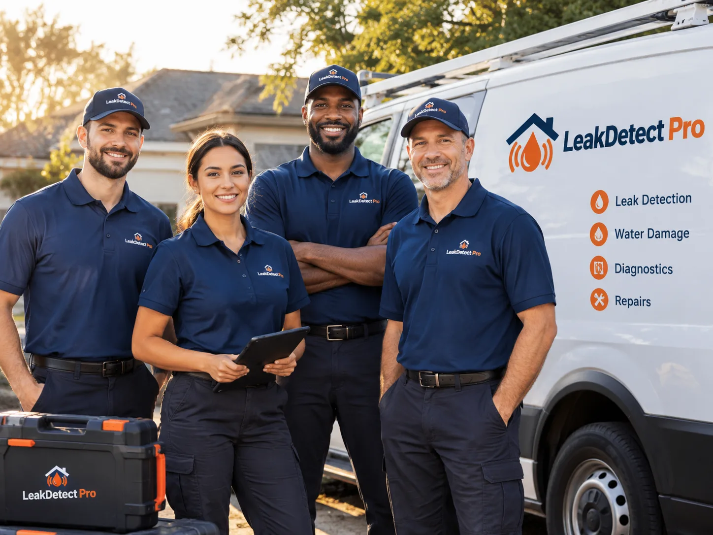 Roof Repair company in Yoder, WY